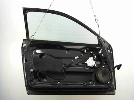 PORTE AVANT GAUCHE AUDI A3 2003-2008