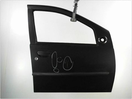 PORTE AVANT DROIT FIAT PUNTO II.PH2 03-09