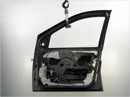 PORTE AVANT DROIT FIAT PUNTO II.PH2 03-09