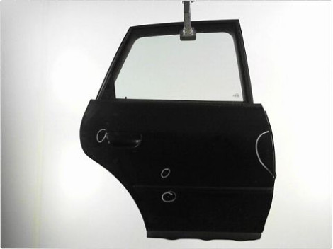 PORTE ARRIERE DROIT AUDI A3 -2000