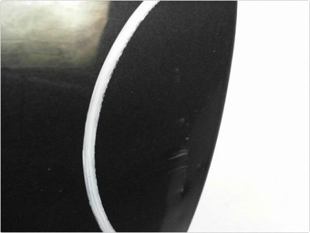 PORTE ARRIERE DROIT AUDI A3 -2000