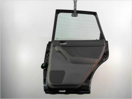 PORTE ARRIERE DROIT AUDI A3 -2000