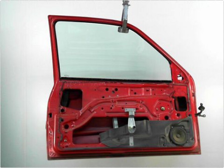 PORTE AVANT GAUCHE FORD FIESTA 99-2002