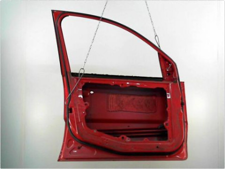 PORTE AVANT GAUCHE FORD FUSION 2005-
