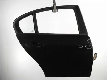 PORTE ARRIERE DROIT BMW SERIE 3 (E90) 05-08
