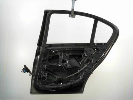 PORTE ARRIERE DROIT BMW SERIE 3 (E90) 05-08