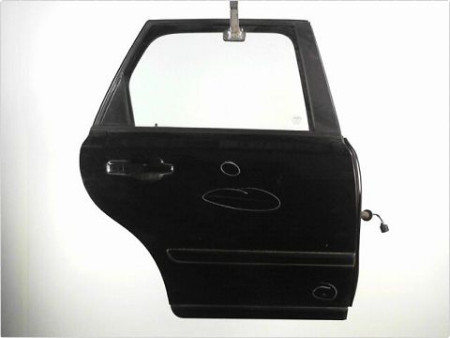 PORTE ARRIERE DROIT VOLVO V50
