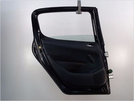 PORTE ARRIERE GAUCHE PEUGEOT 308 2007-2011