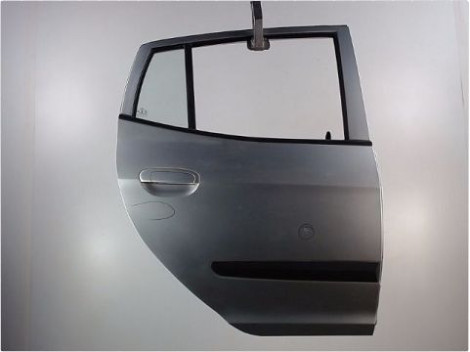 PORTE ARRIERE DROIT KIA PICANTO