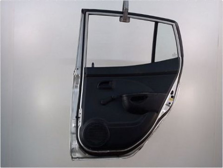 PORTE ARRIERE DROIT KIA PICANTO