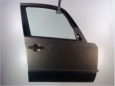 PORTE AVANT DROIT FIAT SEDICI 2006-