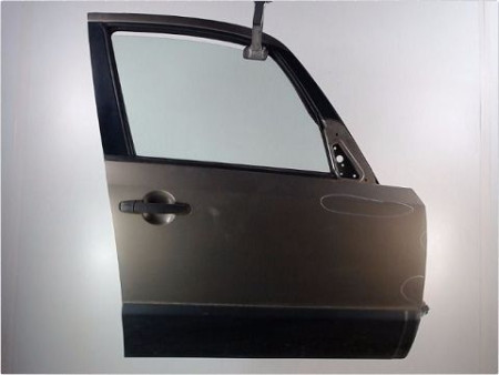 PORTE AVANT DROIT FIAT SEDICI 2006-