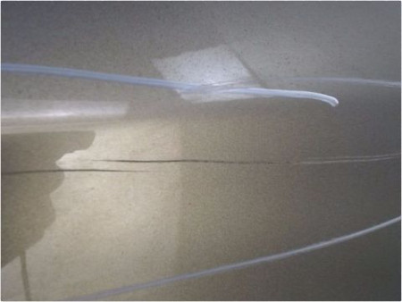 PORTE AVANT DROIT FIAT SEDICI 2006-