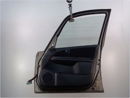 PORTE AVANT DROIT FIAT SEDICI 2006-