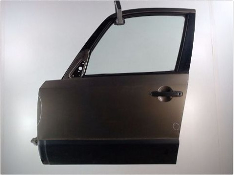 PORTE AVANT GAUCHE FIAT SEDICI 2006-
