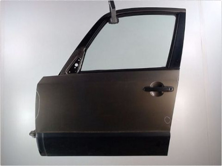 PORTE AVANT GAUCHE FIAT SEDICI 2006-