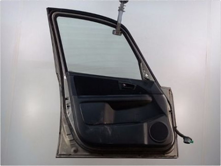 PORTE AVANT GAUCHE FIAT SEDICI 2006-