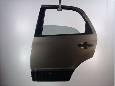 PORTE ARRIERE GAUCHE FIAT SEDICI 2006-