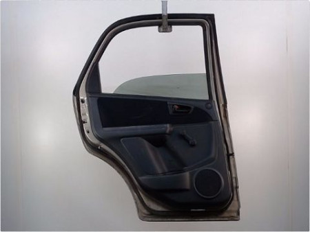 PORTE ARRIERE GAUCHE FIAT SEDICI 2006-