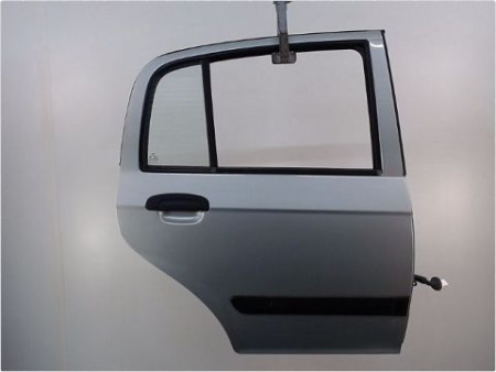PORTE ARRIERE DROIT HYUNDAI GETZ 05-10