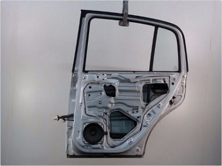 PORTE ARRIERE DROIT HYUNDAI GETZ 05-10