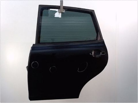 PORTE ARRIERE GAUCHE SEAT ALTEA PH2 09-16