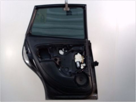 PORTE ARRIERE GAUCHE SEAT ALTEA PH2 09-16