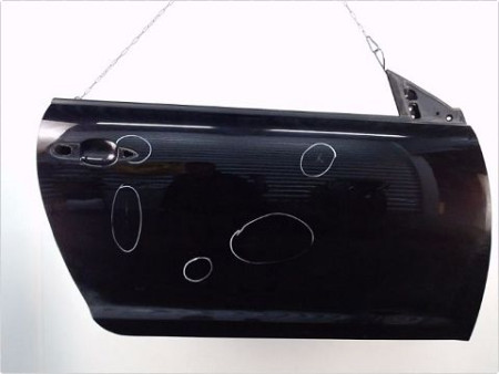 PORTE AVANT DROIT ALFA ROMEO MITO 2008-2016