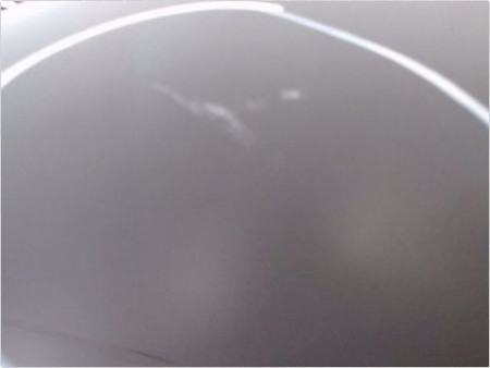 PORTE AVANT DROIT ALFA ROMEO MITO 2008-2016