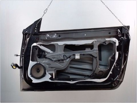 PORTE AVANT DROIT ALFA ROMEO MITO 2008-2016