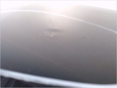 PORTE AVANT GAUCHE OPEL CORSA (D) 06-10