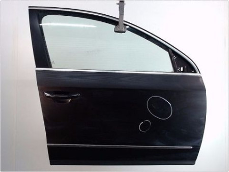 PORTE AVANT DROIT VOLKSWAGEN PASSAT 05-10