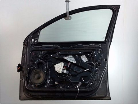 PORTE AVANT DROIT VOLKSWAGEN PASSAT 05-10