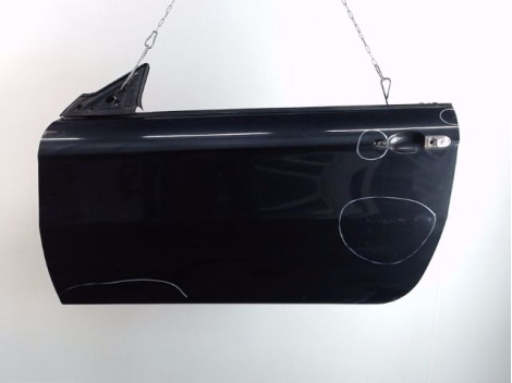 PORTE AVANT GAUCHE ALFA ROMEO ALFA GT 04-10