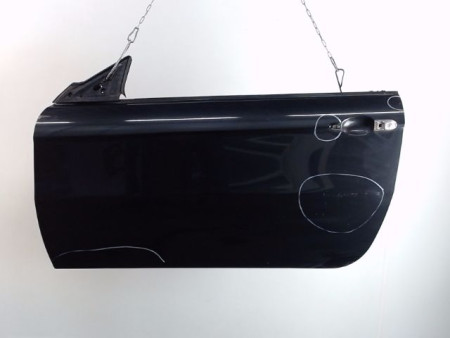 PORTE AVANT GAUCHE ALFA ROMEO ALFA GT 04-10