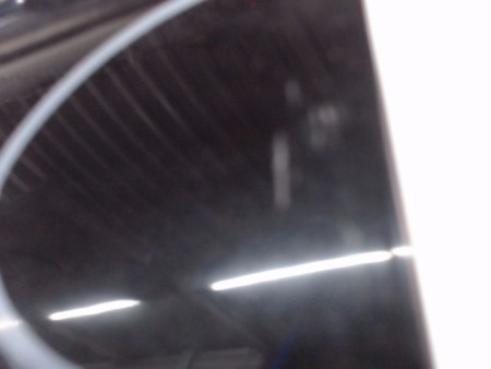 PORTE AVANT GAUCHE ALFA ROMEO ALFA GT 04-10