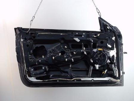 PORTE AVANT GAUCHE ALFA ROMEO ALFA GT 04-10