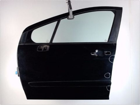 PORTE AVANT GAUCHE PEUGEOT 308 2007-2011