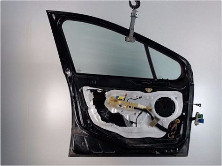 PORTE AVANT GAUCHE PEUGEOT 308 2007-2011