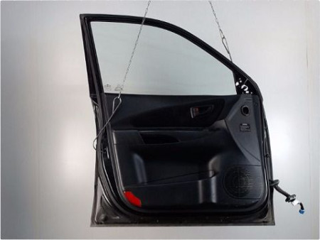 PORTE AVANT GAUCHE HYUNDAI TUCSON 04-10