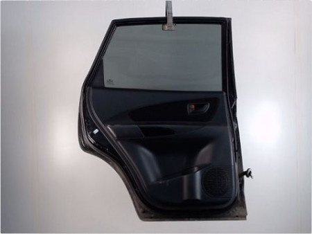 PORTE ARRIERE GAUCHE HYUNDAI TUCSON 04-10