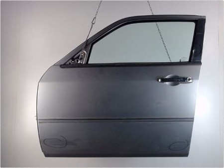 PORTE AVANT GAUCHE CHRYSLER 300 C
