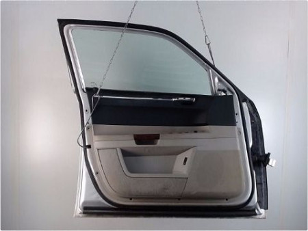 PORTE AVANT GAUCHE CHRYSLER 300 C