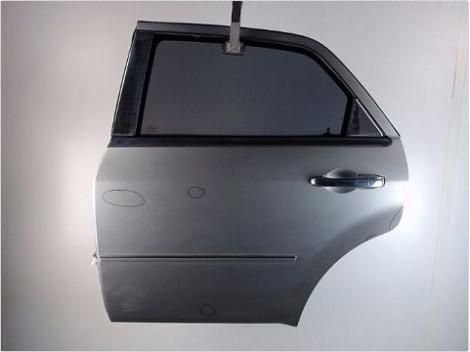 PORTE ARRIERE GAUCHE CHRYSLER 300 C