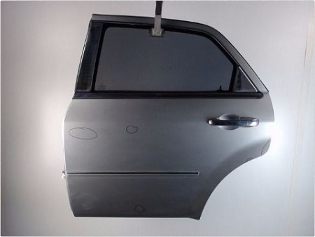 PORTE ARRIERE GAUCHE CHRYSLER 300 C