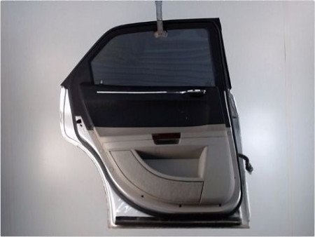 PORTE ARRIERE GAUCHE CHRYSLER 300 C