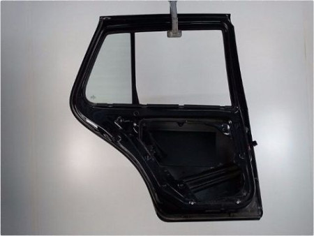 PORTE ARRIERE GAUCHE VOLKSWAGEN GOLF IV 98-2004