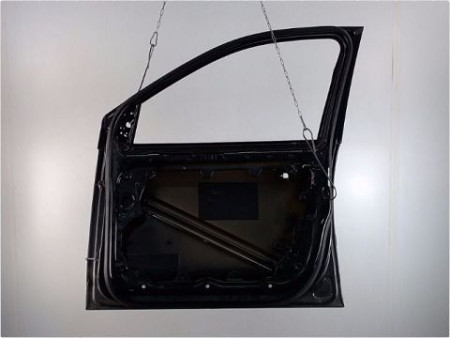 PORTE AVANT DROIT VOLKSWAGEN POLO IV 02-05