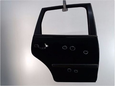 PORTE ARRIERE DROIT VOLKSWAGEN POLO IV 02-05