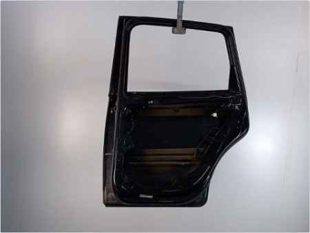 PORTE ARRIERE DROIT VOLKSWAGEN POLO IV 02-05